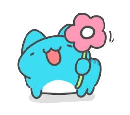 Personaje 2