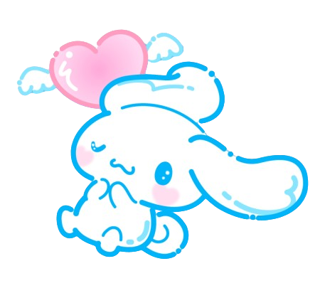 Personaje 4